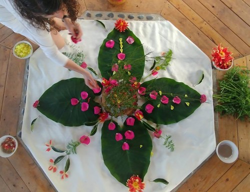 Mandala