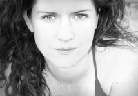 Sarah Haggerty, MA, NLC, WFR