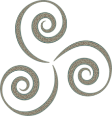 SOUL-CENTRIC PSYCHOLOGY